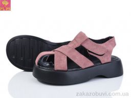 Босоножки PLPS 887-4