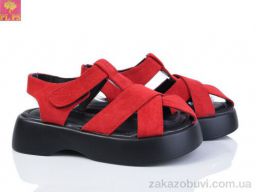 Босоножки PLPS 887-5