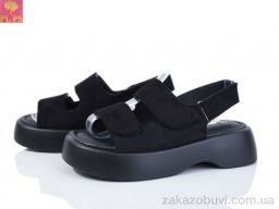 Босоножки PLPS 888-1