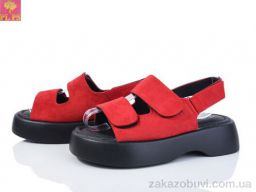 Босоножки PLPS 888-5