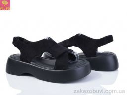 Босоножки PLPS 889-1
