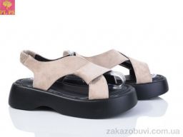 Босоножки PLPS 889-2