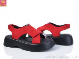 Босоножки PLPS 889-5