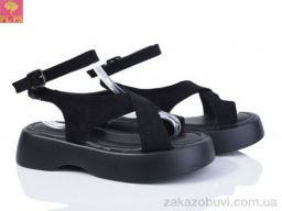 Босоножки PLPS 8810-1