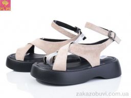 Босоножки PLPS 8810-2