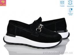 Туфли PLPS S626-2