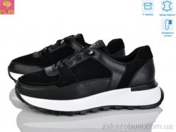 Кроссовки PLPS S629-2