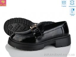 Туфли PLPS R201-3