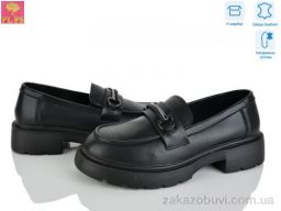 Туфли PLPS R074-1