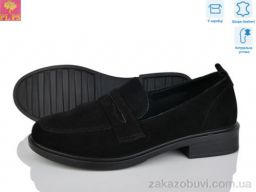 Туфли PLPS KK1-2