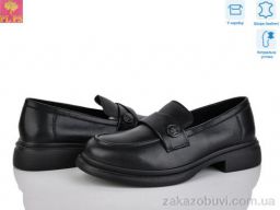 Туфли PLPS AA02-1