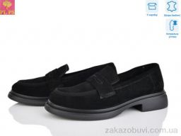 Туфли PLPS AA08-2