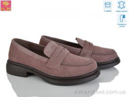 Туфли PLPS AA08-5