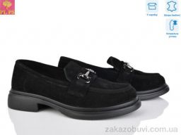 Туфли PLPS AA03-2