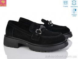 Туфли PLPS R073-2