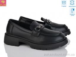 Туфли PLPS R076-1