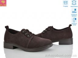 Туфли PLPS KK32-6