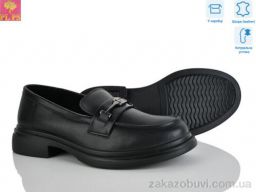 Туфли PLPS AA10-1