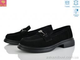 Туфли PLPS AA10-2