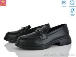 Туфли PLPS AA13-1