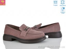 Туфли PLPS AA13-5