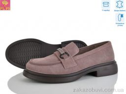 Туфли PLPS AA22-5