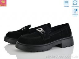 Туфли PLPS R131-2