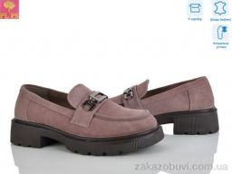 Туфли PLPS R131-5