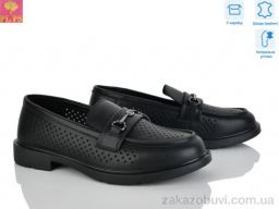 Туфли PLPS DBB13-1