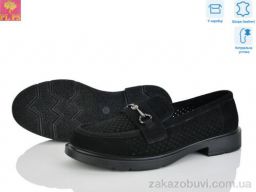 Туфли PLPS DBB13-2