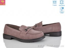 Туфли PLPS DBB13-5