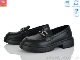 Туфли PLPS R133-1