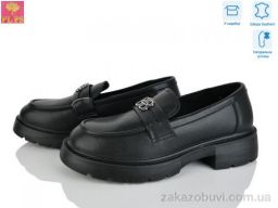 Туфли PLPS R136-1