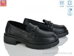 Туфли PLPS R138-1