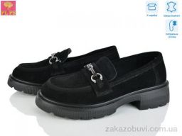 Туфли PLPS R138-2