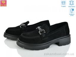 Туфли PLPS R139-2