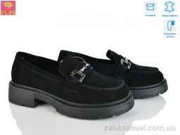 Туфли PLPS R151-2