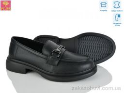 Туфли PLPS AA20-1