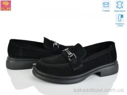Туфли PLPS AA20-2
