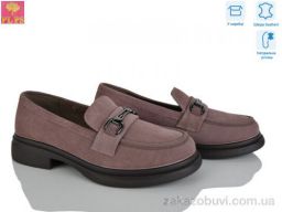 Туфли PLPS AA20-5