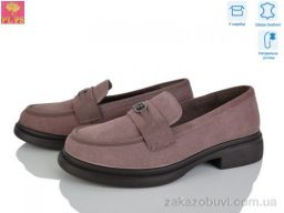 Туфли PLPS AA09-5