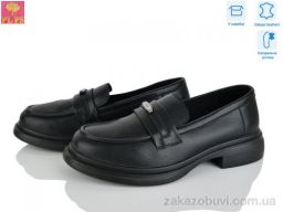 Туфли PLPS AA12-1