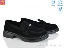 Туфли PLPS AA12-2
