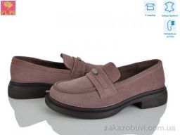 Туфли PLPS AA12-5