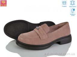 Туфли PLPS AA12-7