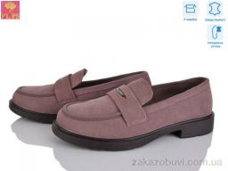 Туфли PLPS BB10-5