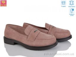 Туфли PLPS BB10-7