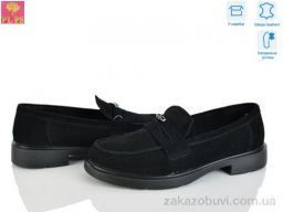 Туфли PLPS BB20-2