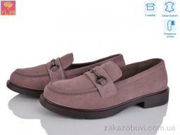 Туфли PLPS BB08-5