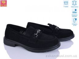 Туфли PLPS DBB16-2